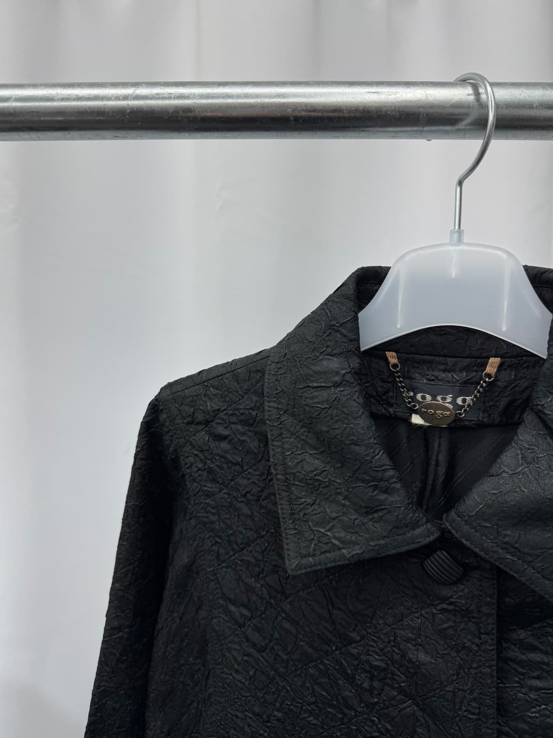 vtg jacket 상품이미지2