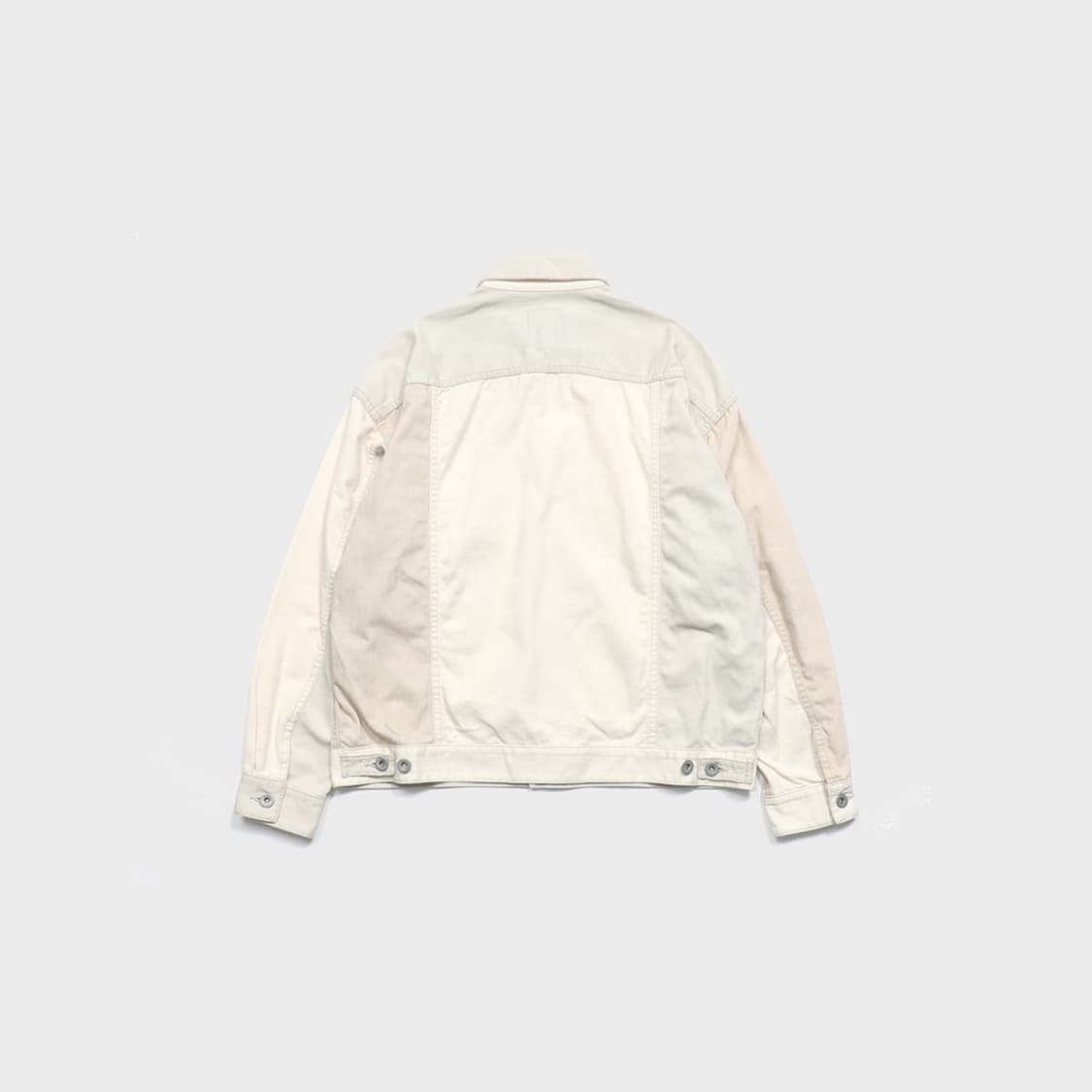 BEAMS 상품이미지5