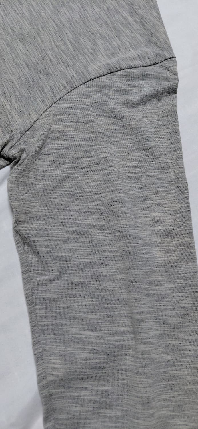 [초레어/국내미발매] 나이키 오리건 대학교 "TEAM ISSUE" 후디 상품이미지10