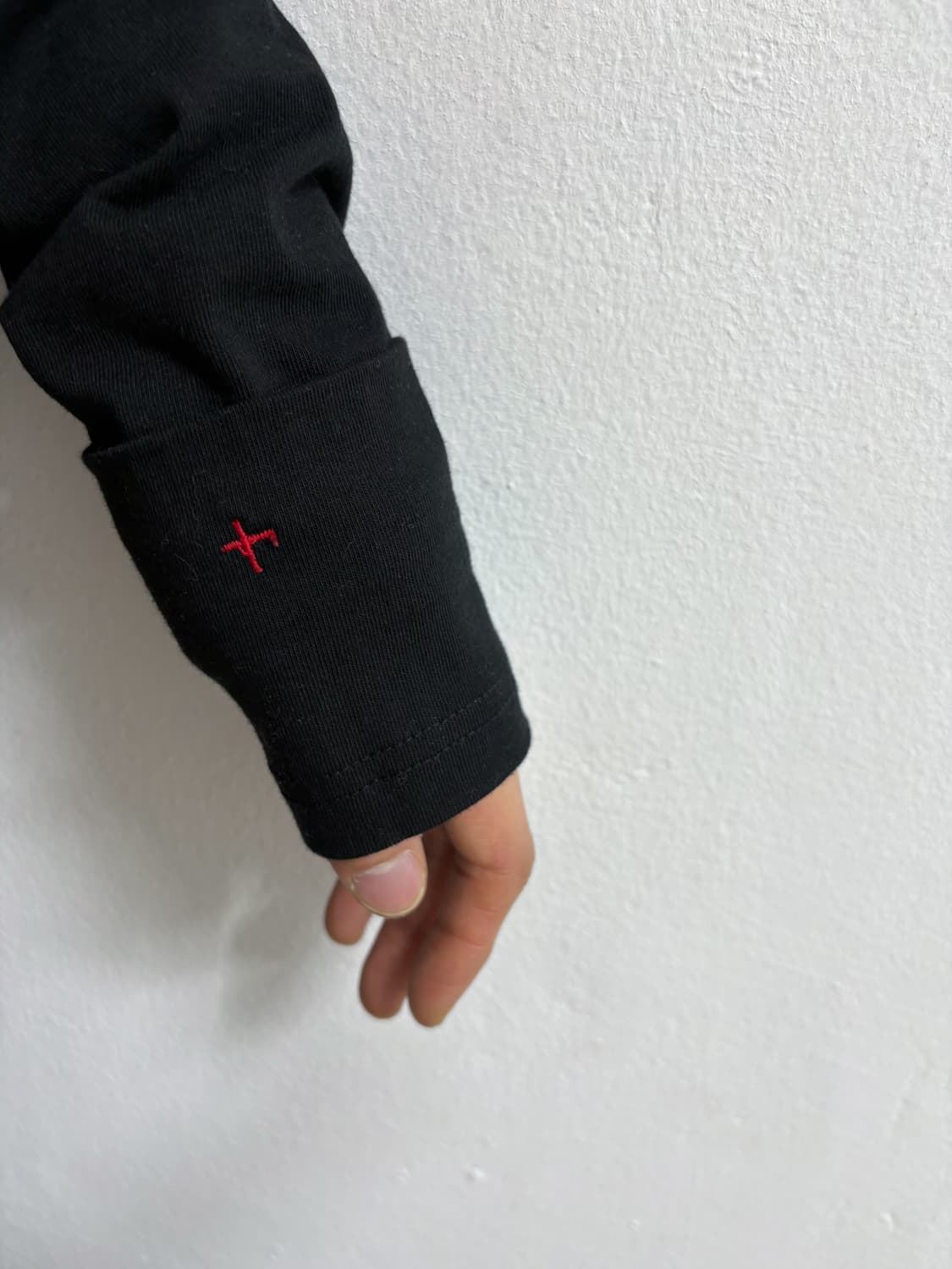 워머 슬리브 상품이미지6