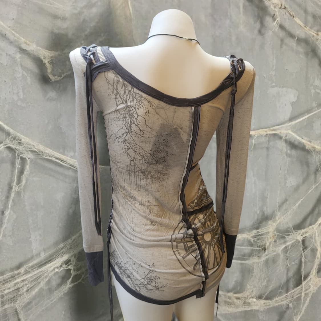 salvage  상품이미지5