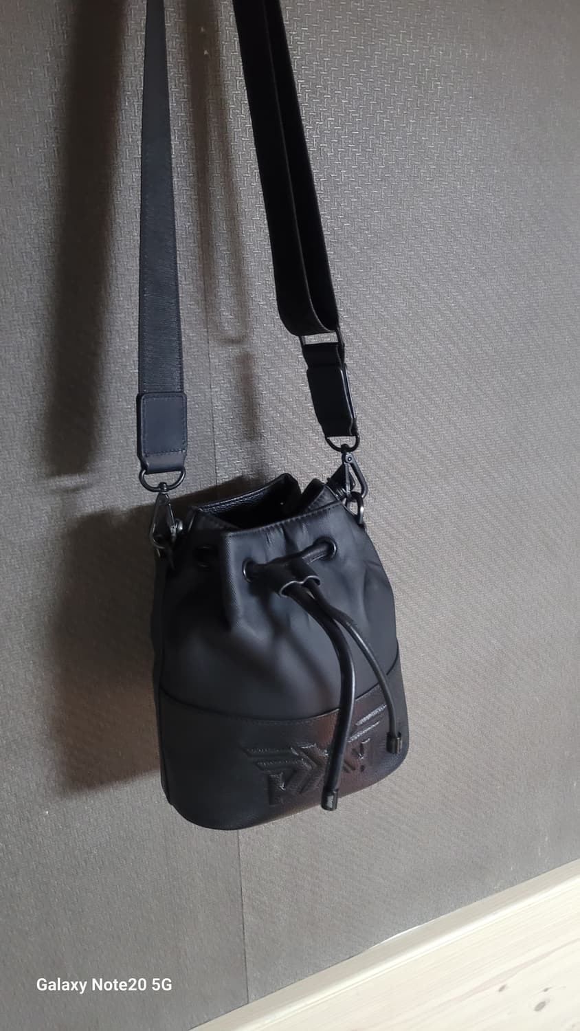 Pxg 버킷백 상품이미지4