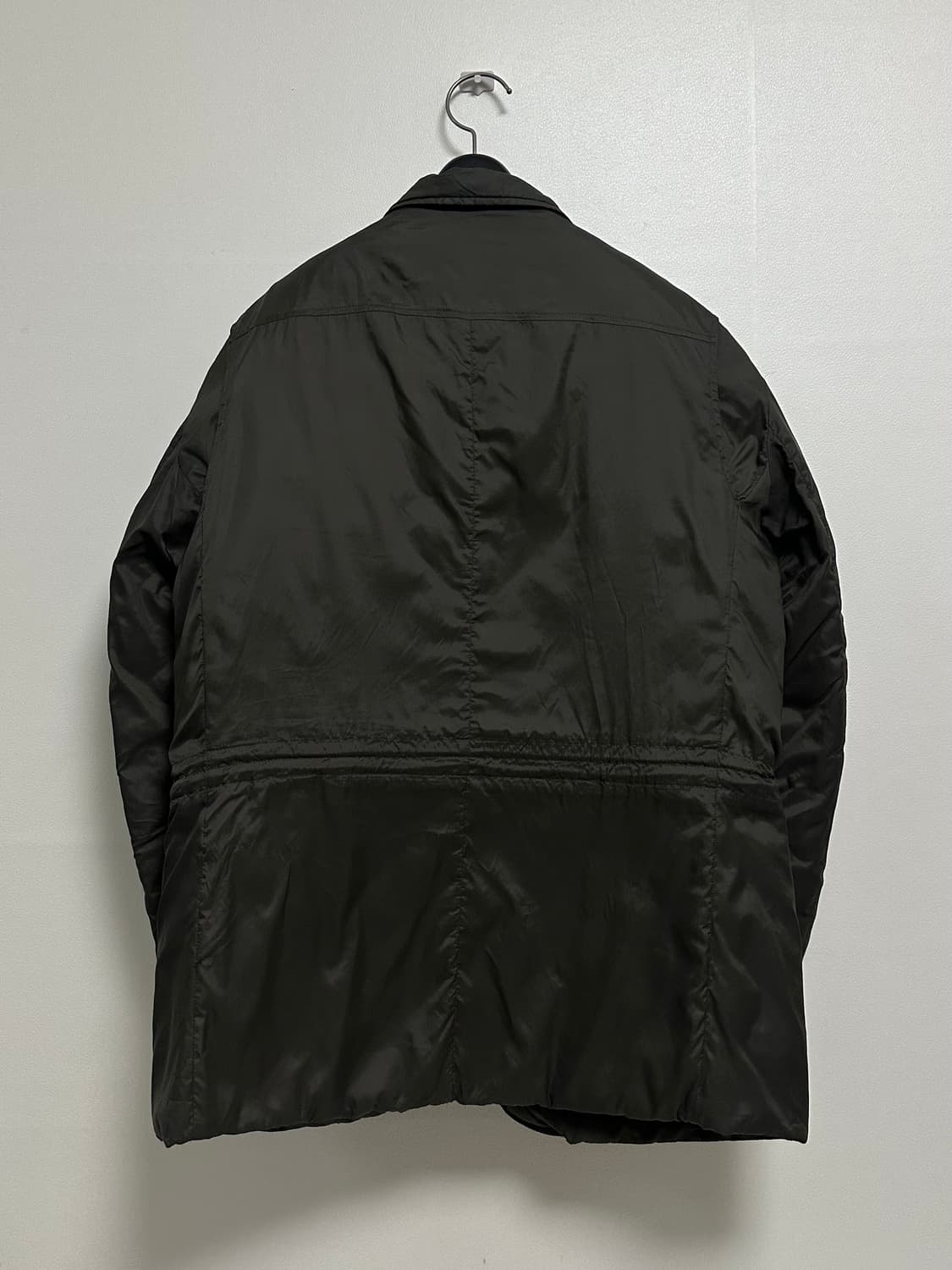 J Press 필드자켓 상품이미지2