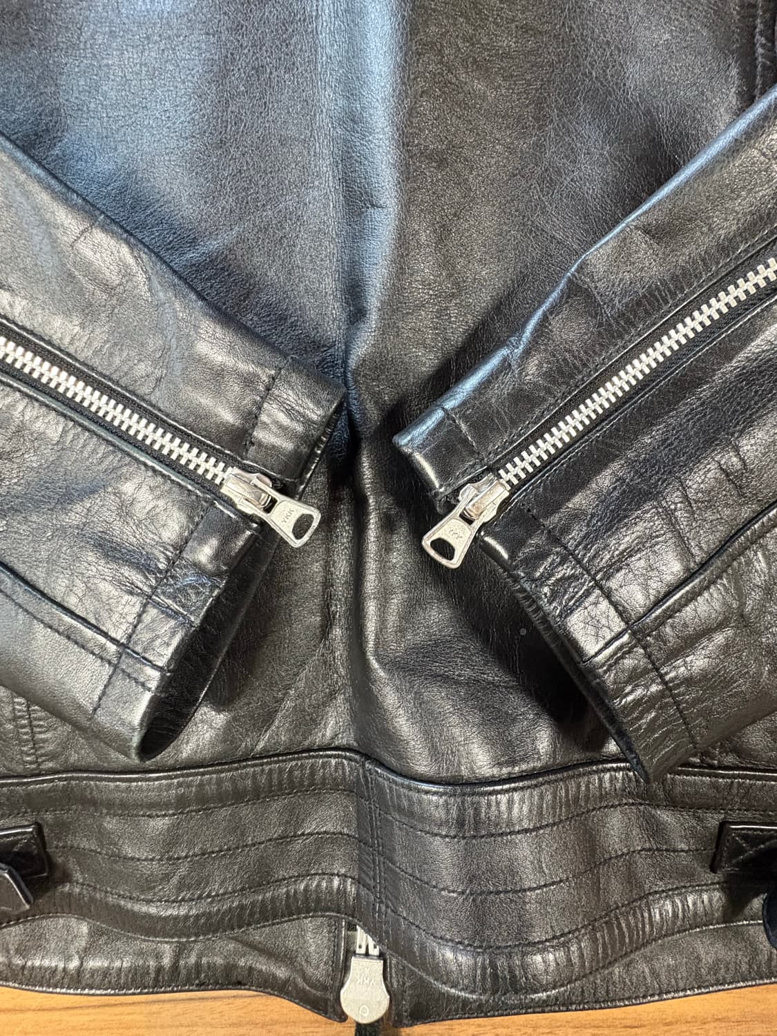 디아프바인 로저 xl사이즈 상품이미지6