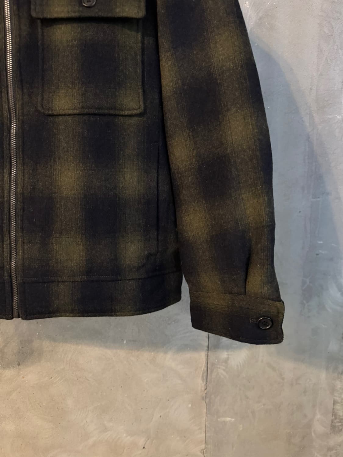 시리즈 에피그램 자켓 100 상품이미지6