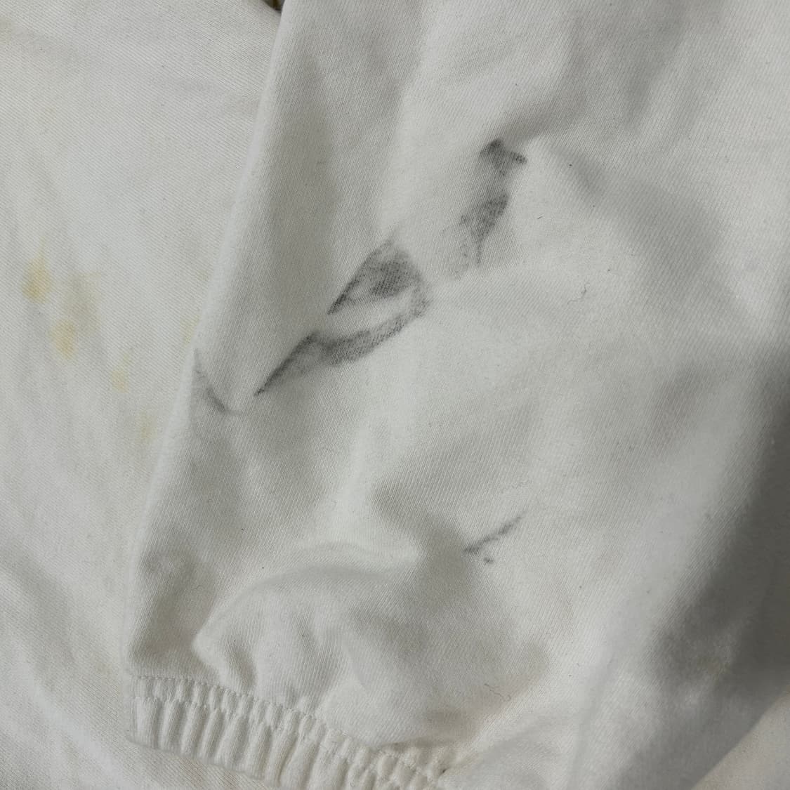 WKNDRS 조거팬츠 바지  상품이미지5