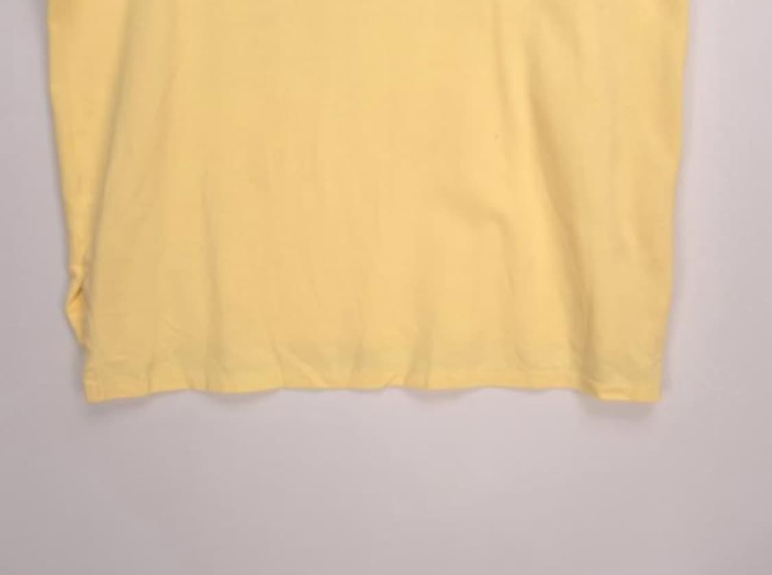 폴로 반팔티 상품이미지4