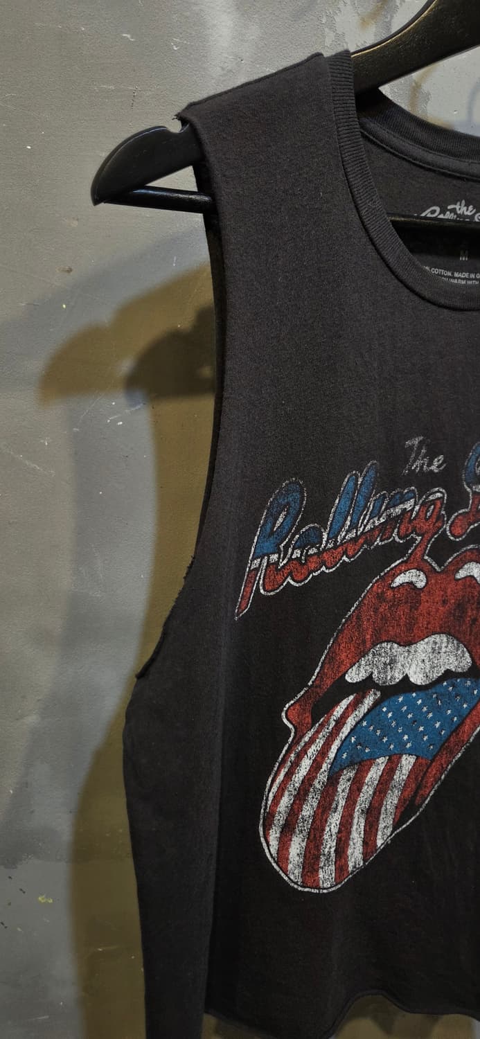 The Rolling Stones 상품이미지4