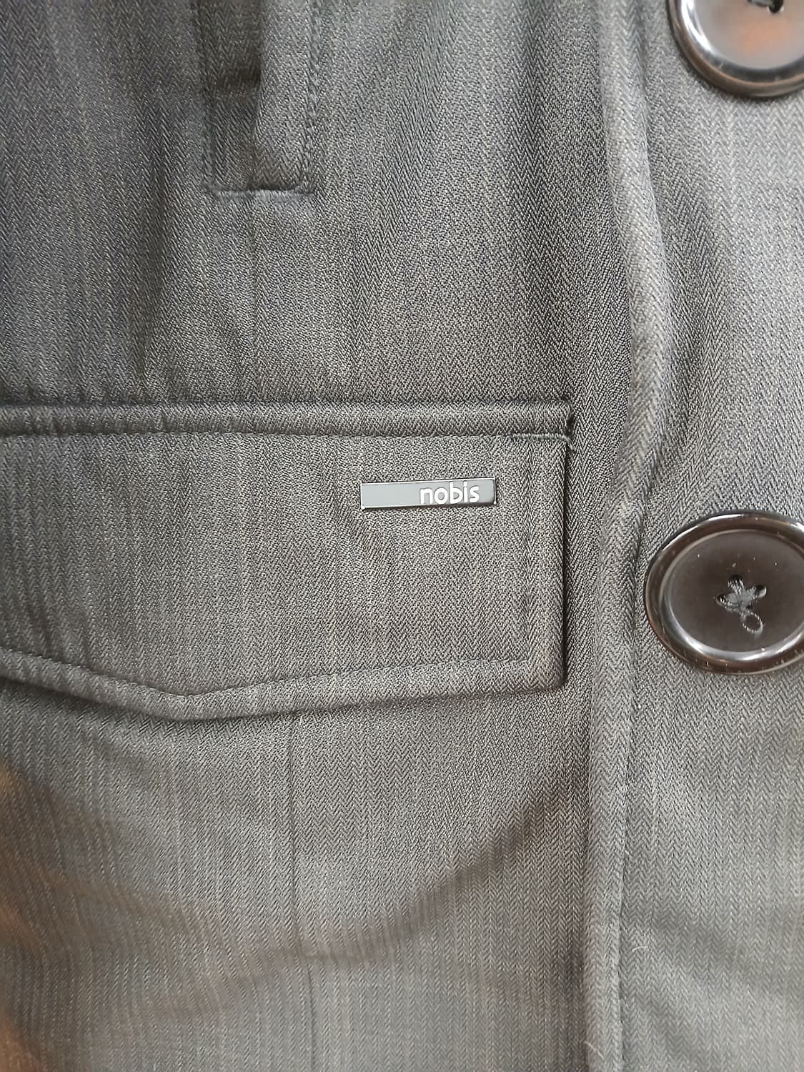 노비스 사이즈 100 상품이미지2