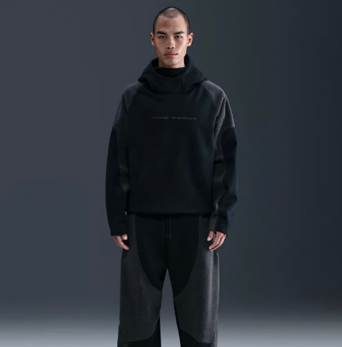 나이키 테크 보레아스 상품이미지1