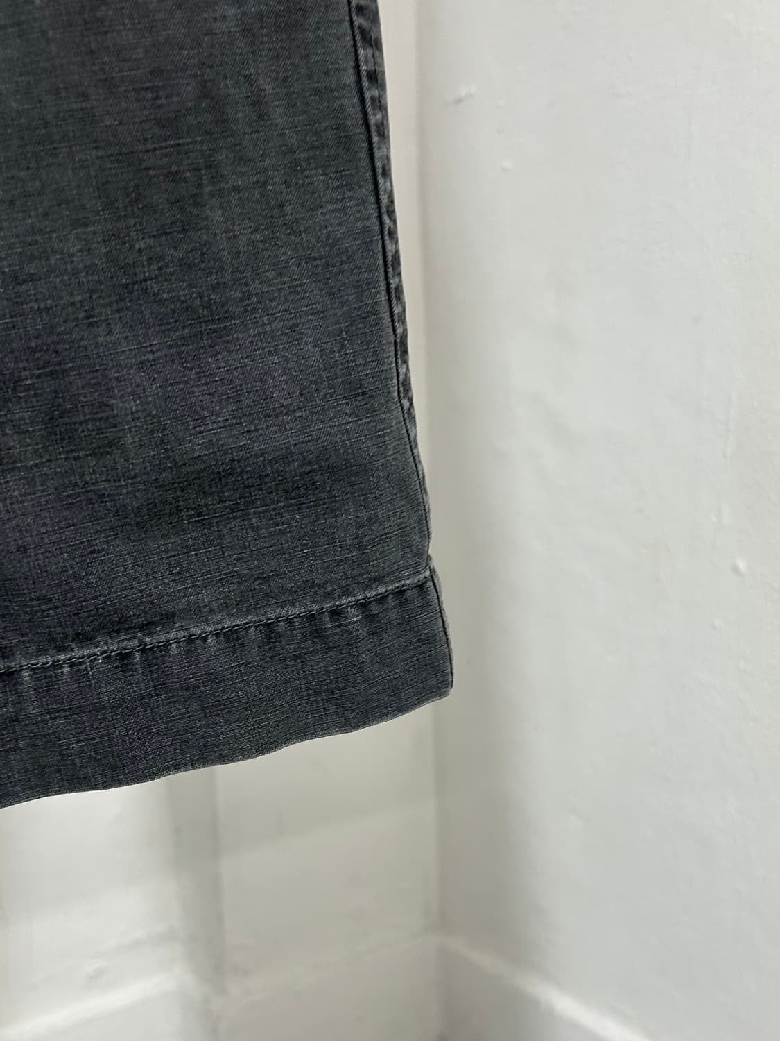 vtg pants 상품이미지3