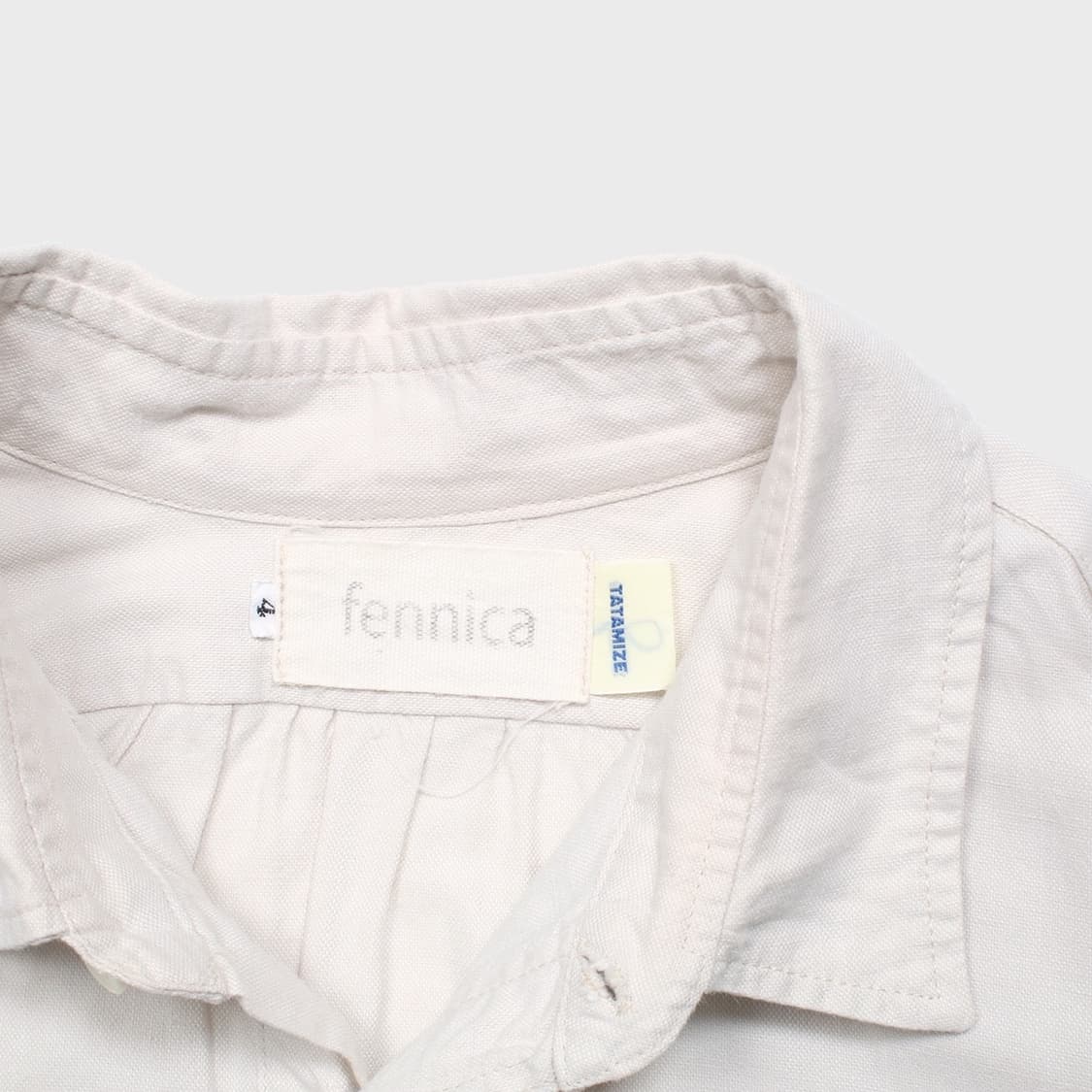 fennica 상품이미지7