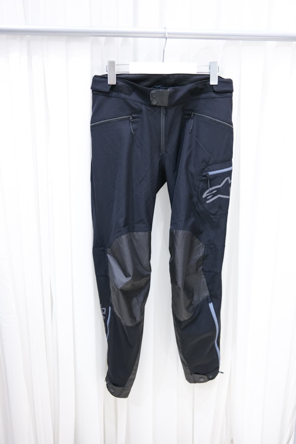 Alpinestars 상품이미지1