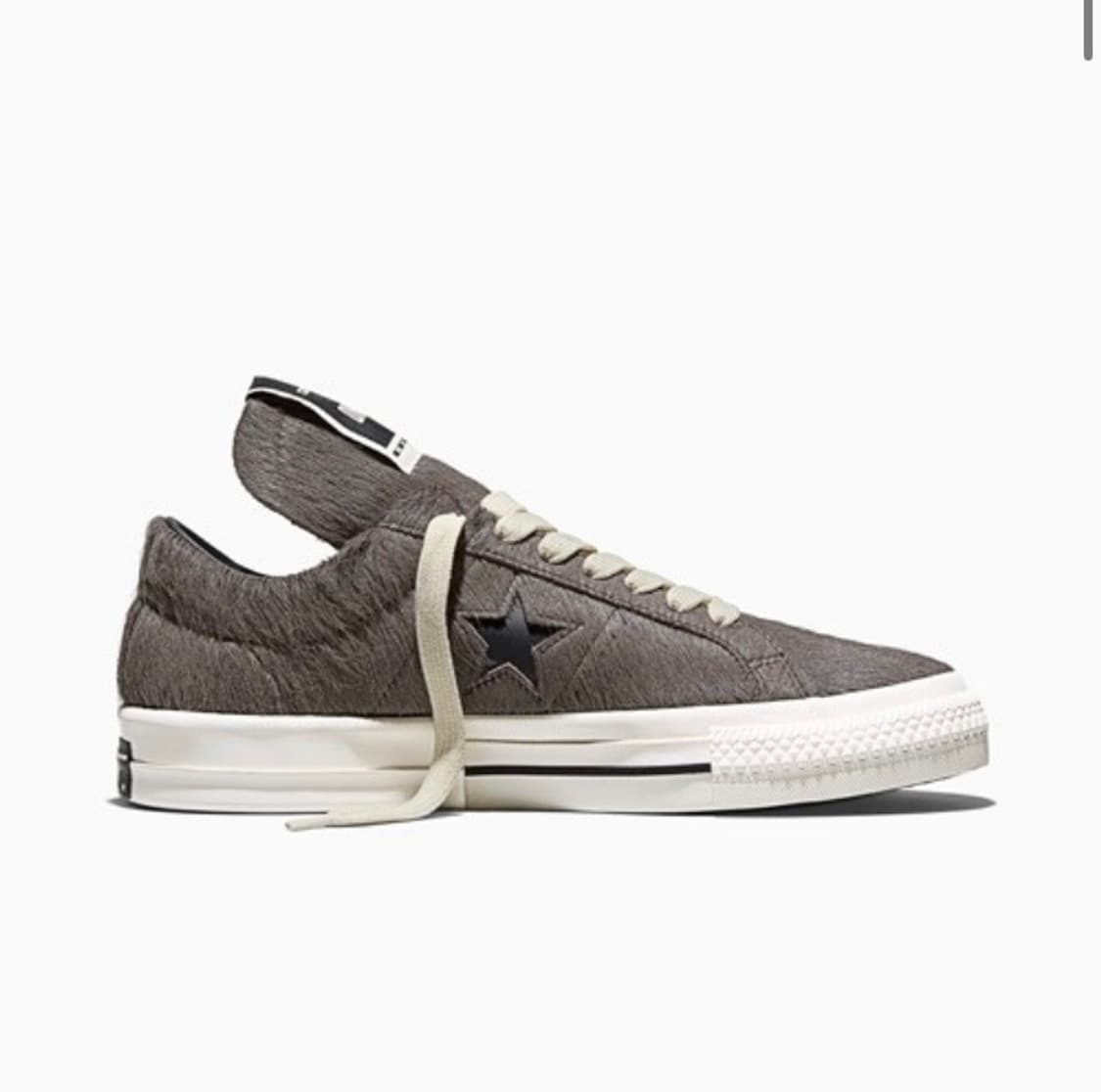 컨버스 릭오웬스 다크더스트 270 상품이미지4