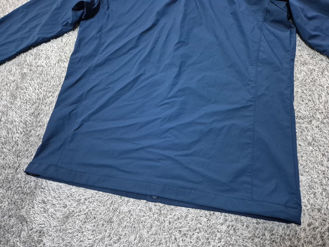 디스커버리 남성 냉감 셔켓 100 상품이미지7