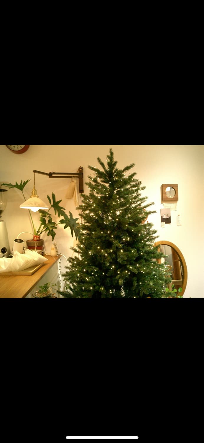 카시오엑슬림 EX-S3 디카 상품이미지6