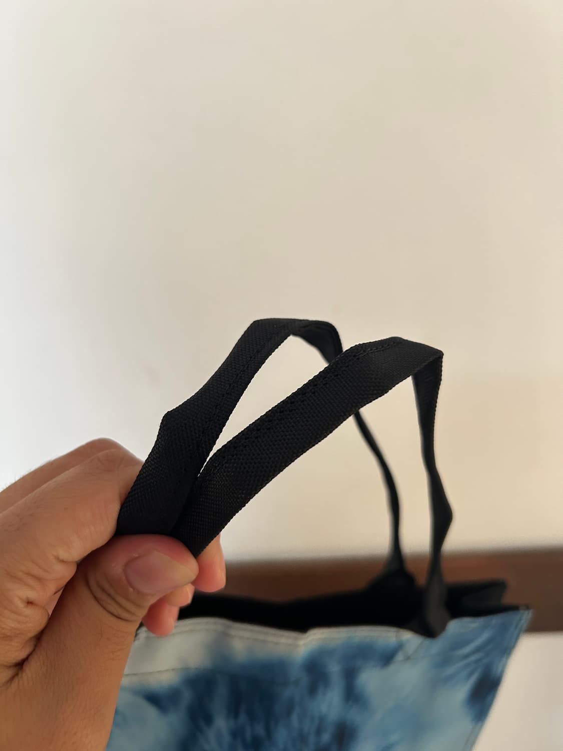고양이 미니 핸드백  상품이미지4