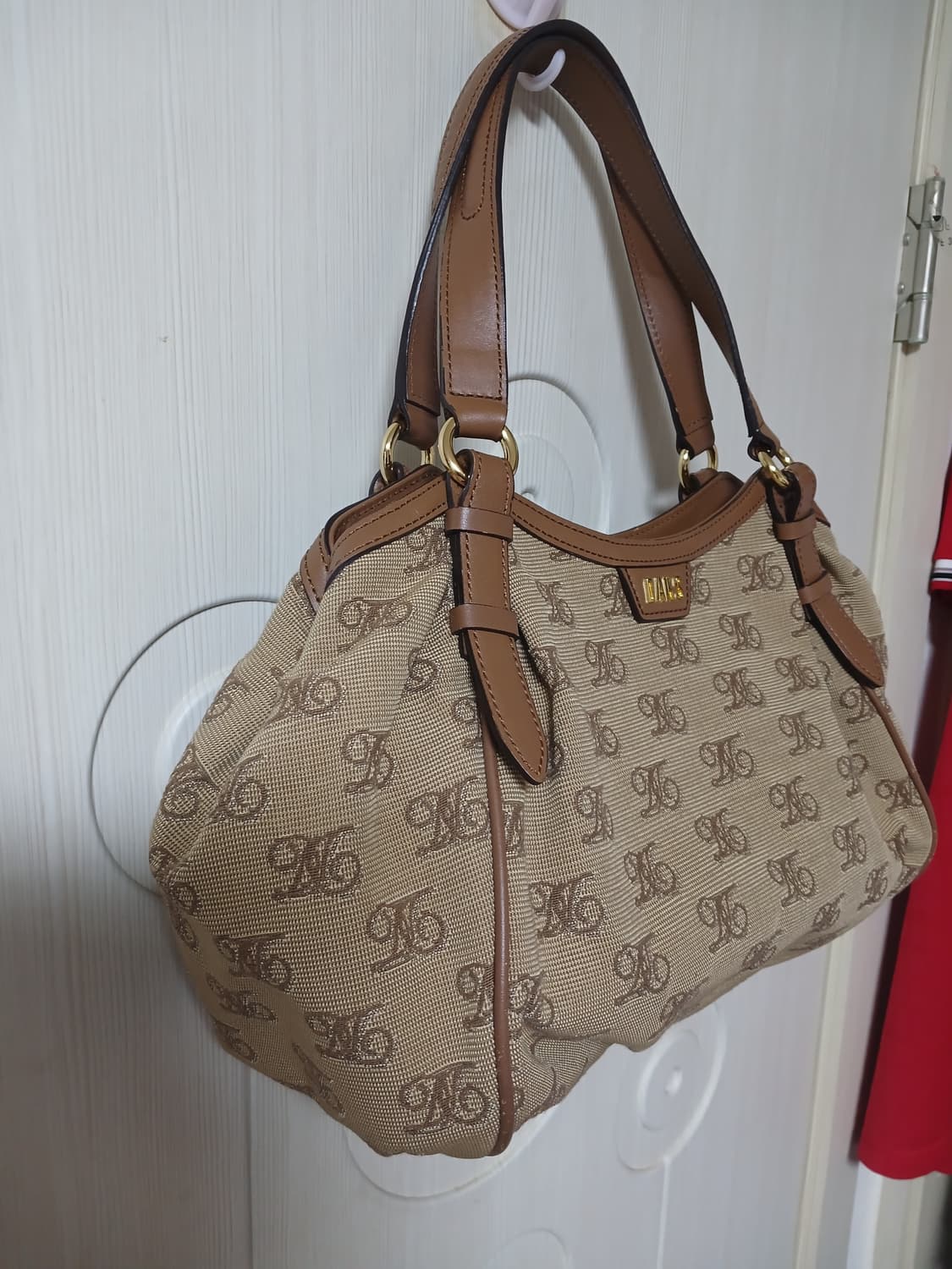 닥스가방  상품이미지2