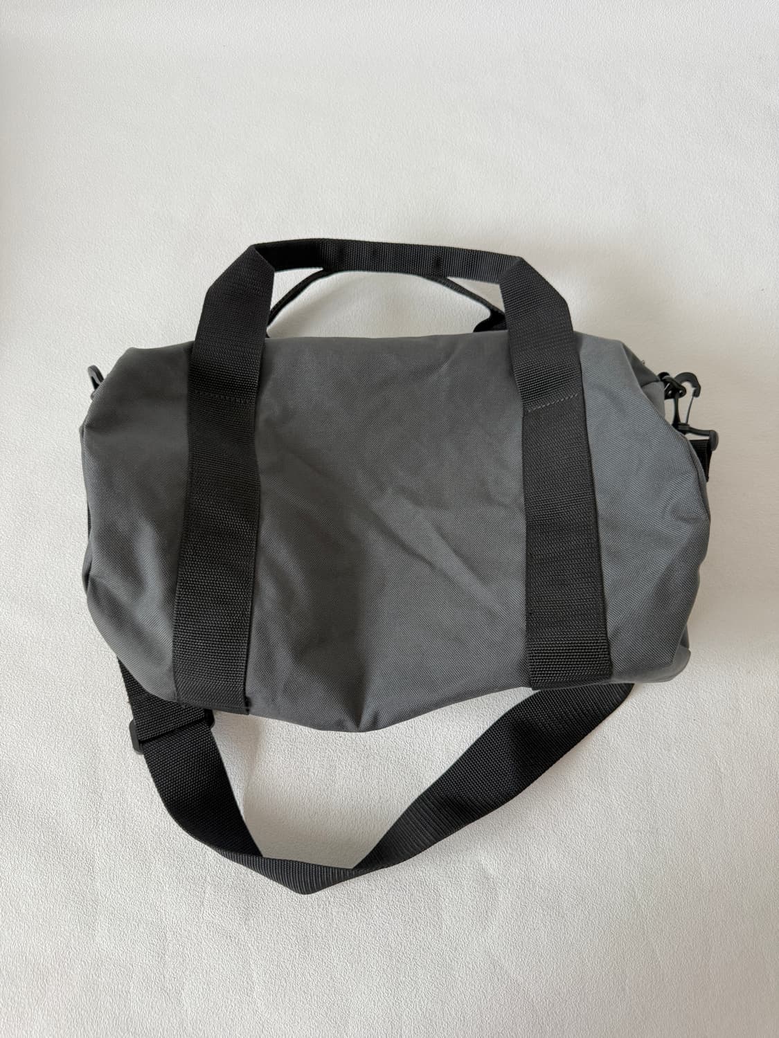아웃도어프로덕트(OUTDOOR PRODUCT) 코듀라 원통백 상품이미지5