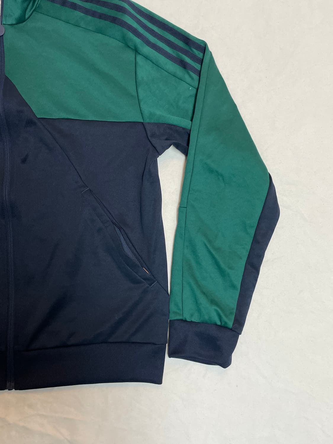 아디다스 티로 져지  상품이미지4