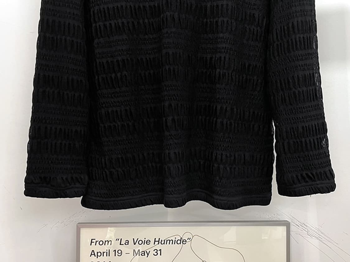 FILA (XL) 상품이미지3