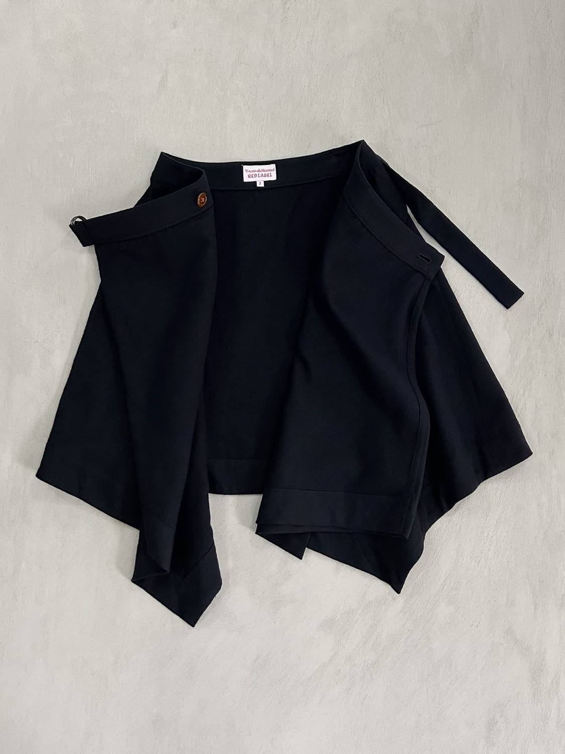 Vivienne Westwood Red Label 상품이미지4