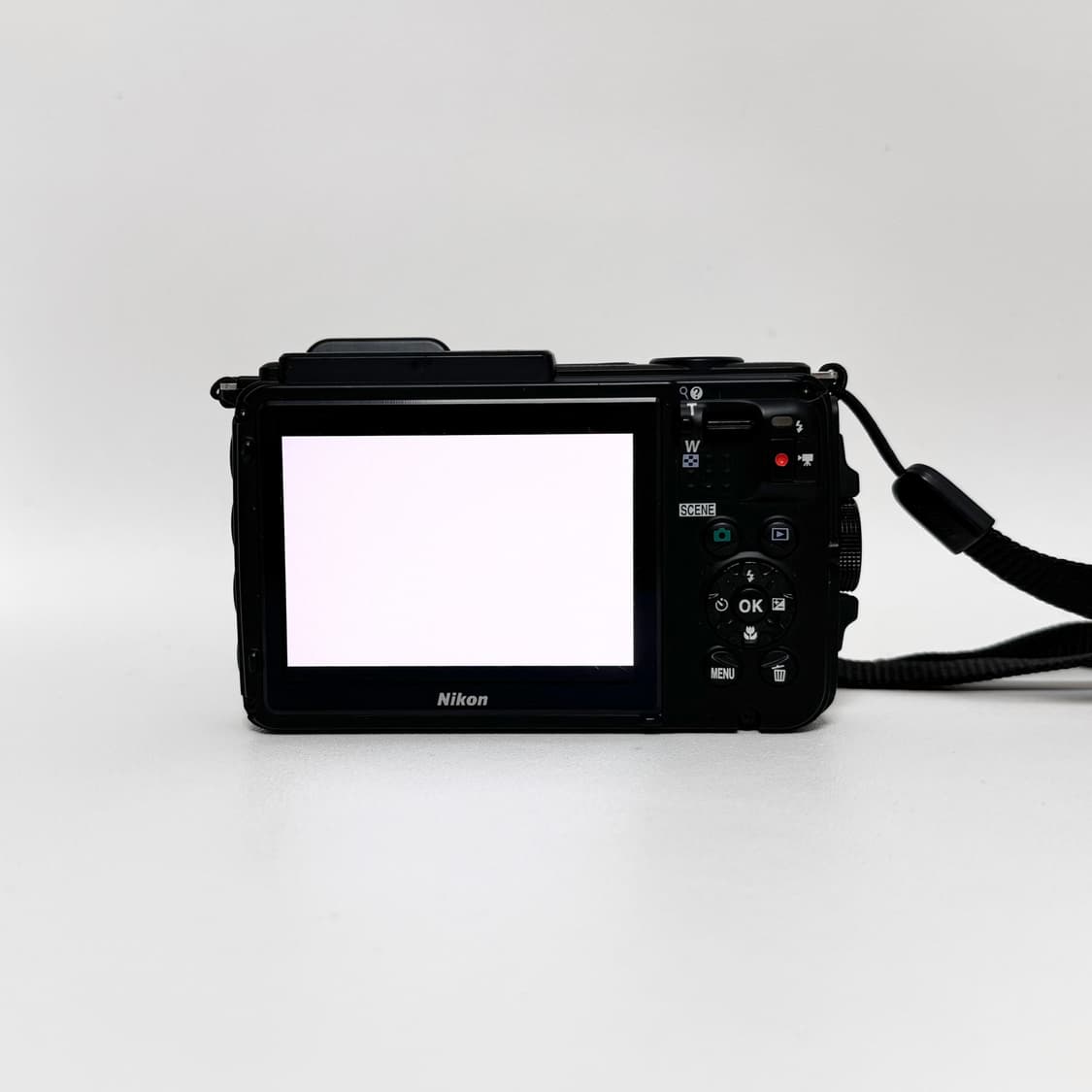 니콘 쿨픽스 AW130 | Nikon Coolpix 100 110 120 상품이미지7