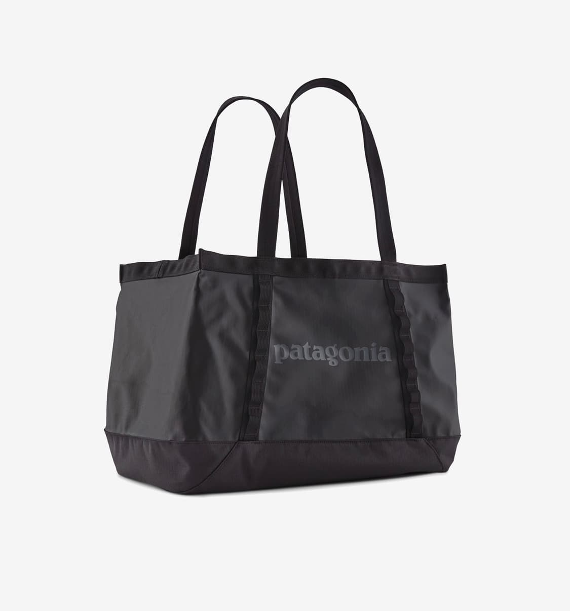 파타고니아 홀 토트백 25L (미개봉) 상품이미지1