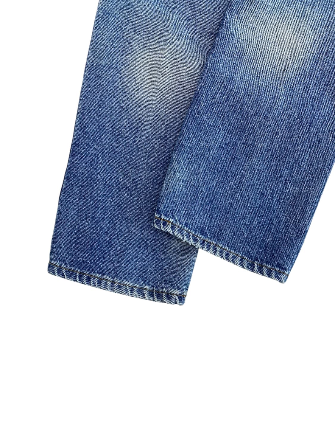 80's 리바이스 509 오렌지탭 상품이미지5