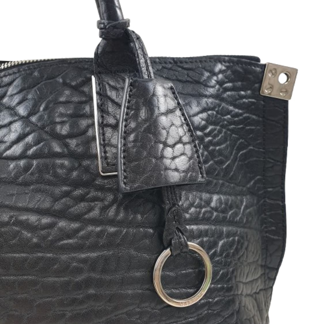 멀버리 앨리스 상품이미지5