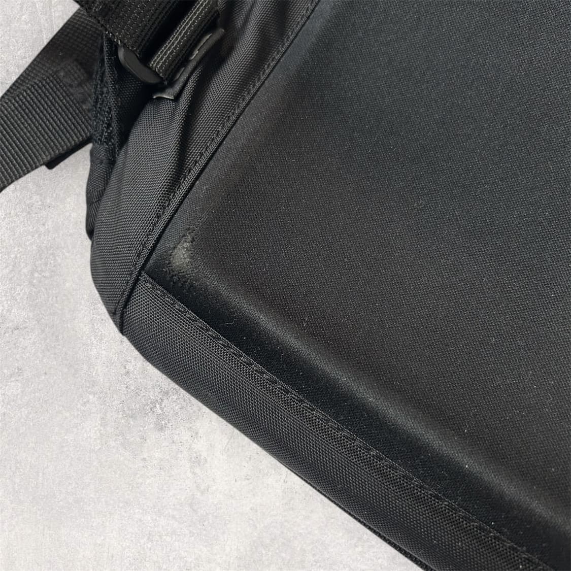 노스페이스 빅샷 에어 백팩 32L (B319) 상품이미지10