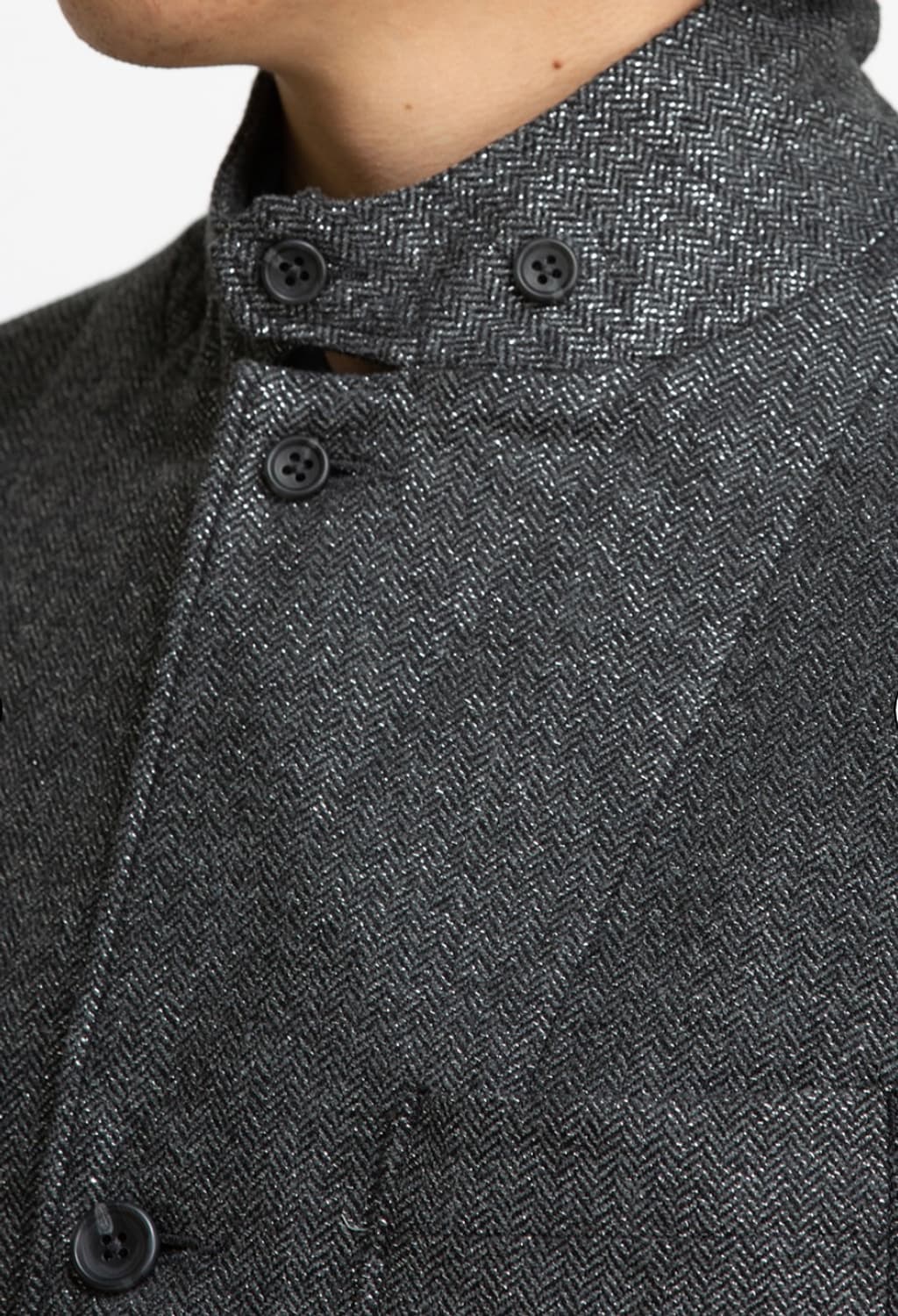 엔진니어드 가먼츠 셋업(LOITER JACKET,Andover Pant) 상품이미지3