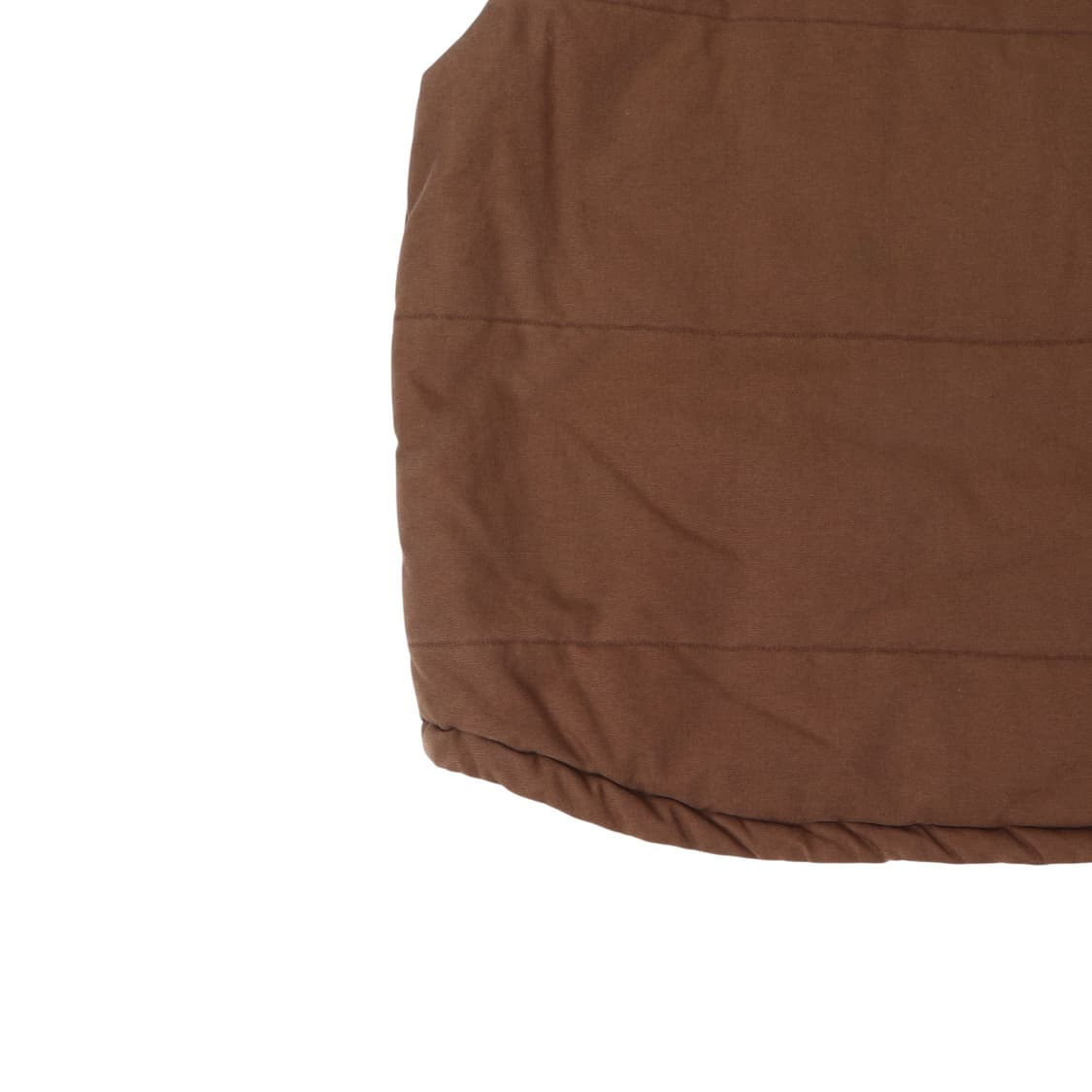 폴로 스포츠 브라운 워크 웨어 베스트 상품이미지7