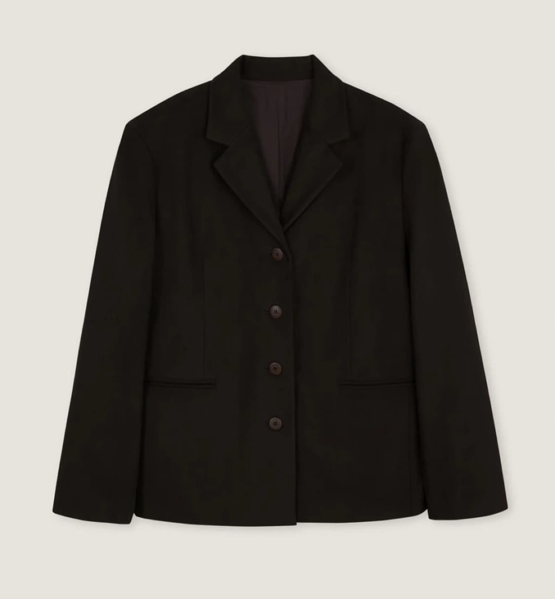 shop ged 샵게드 fog 자켓 상품이미지4