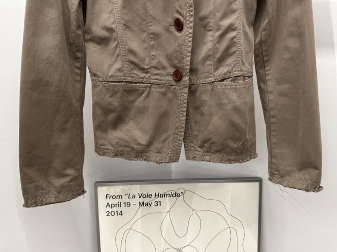 BENETTON (M) 상품이미지3