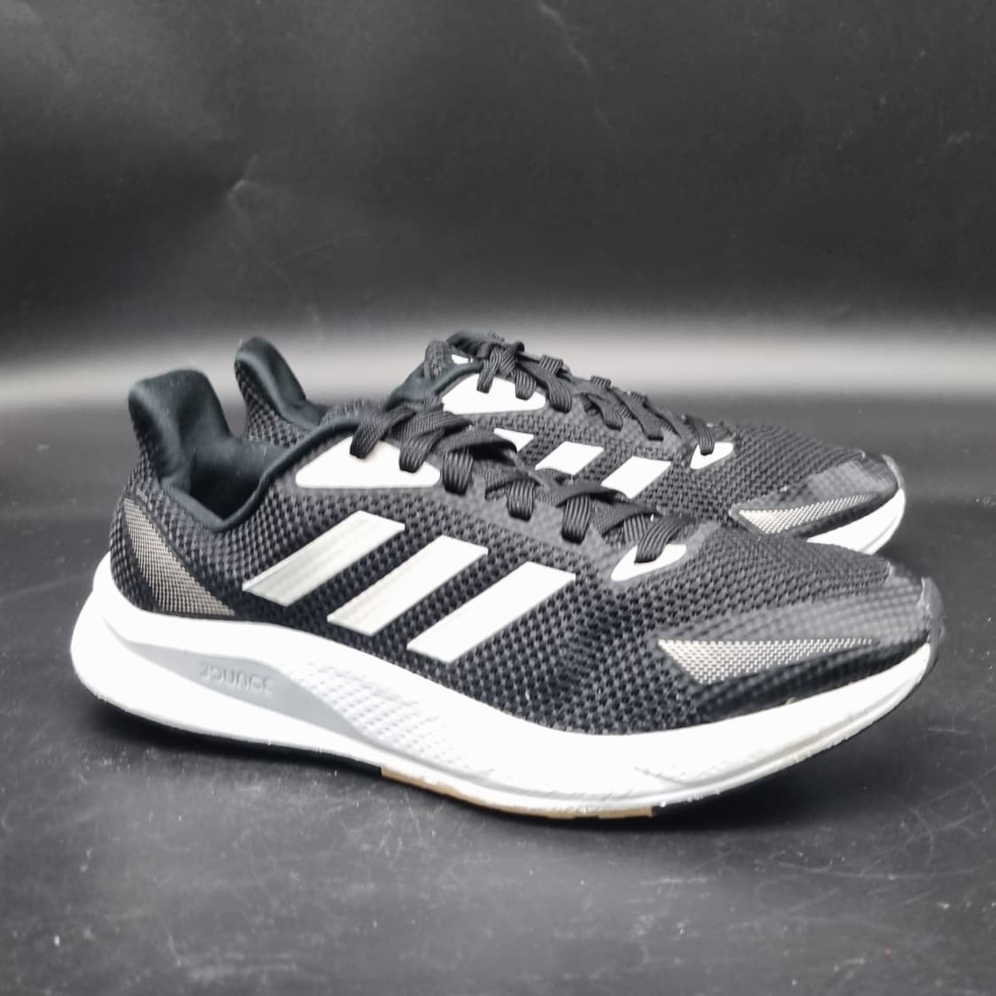 아디다스 갤럭시7 운동화245  상품이미지1