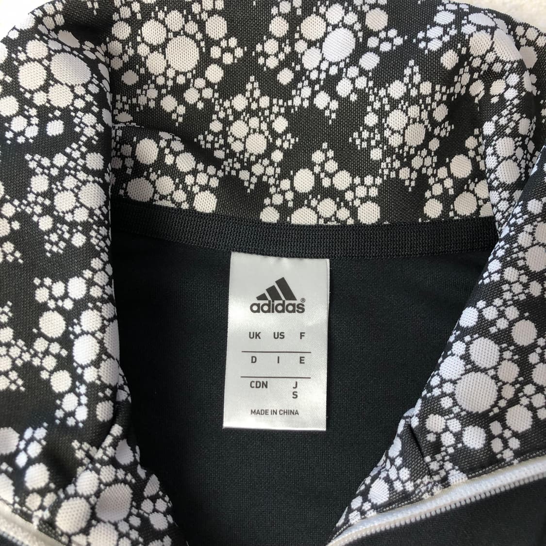 아디다스 져지  상품이미지4