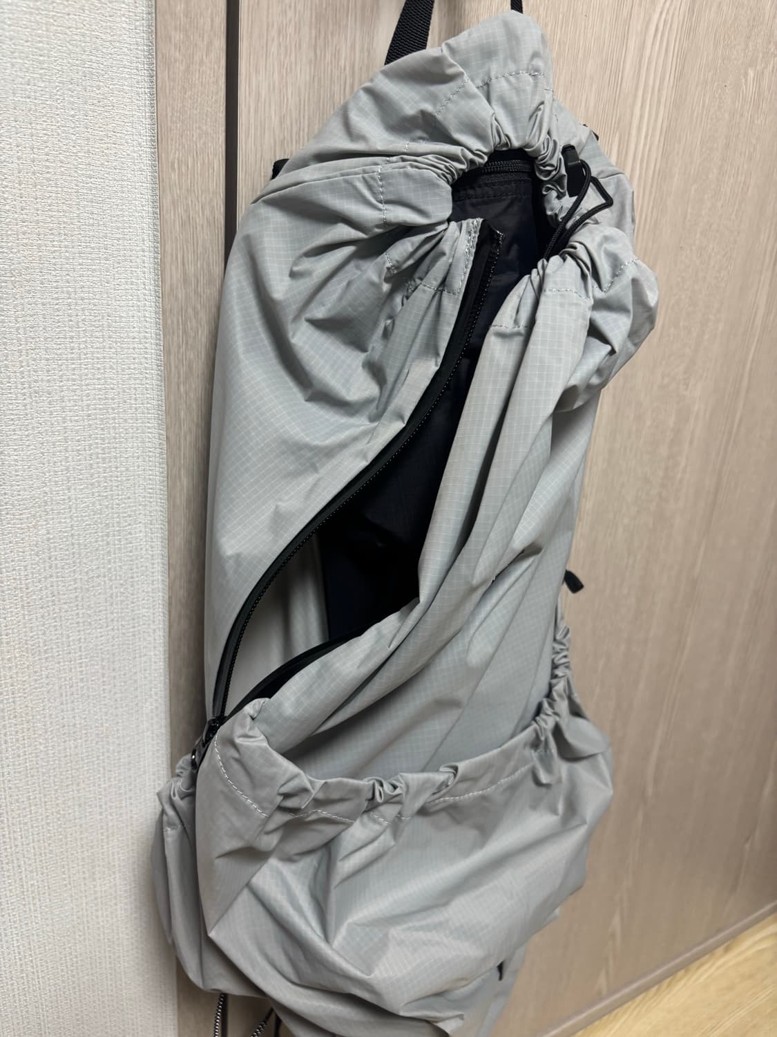 cayl  백팩 상품이미지3