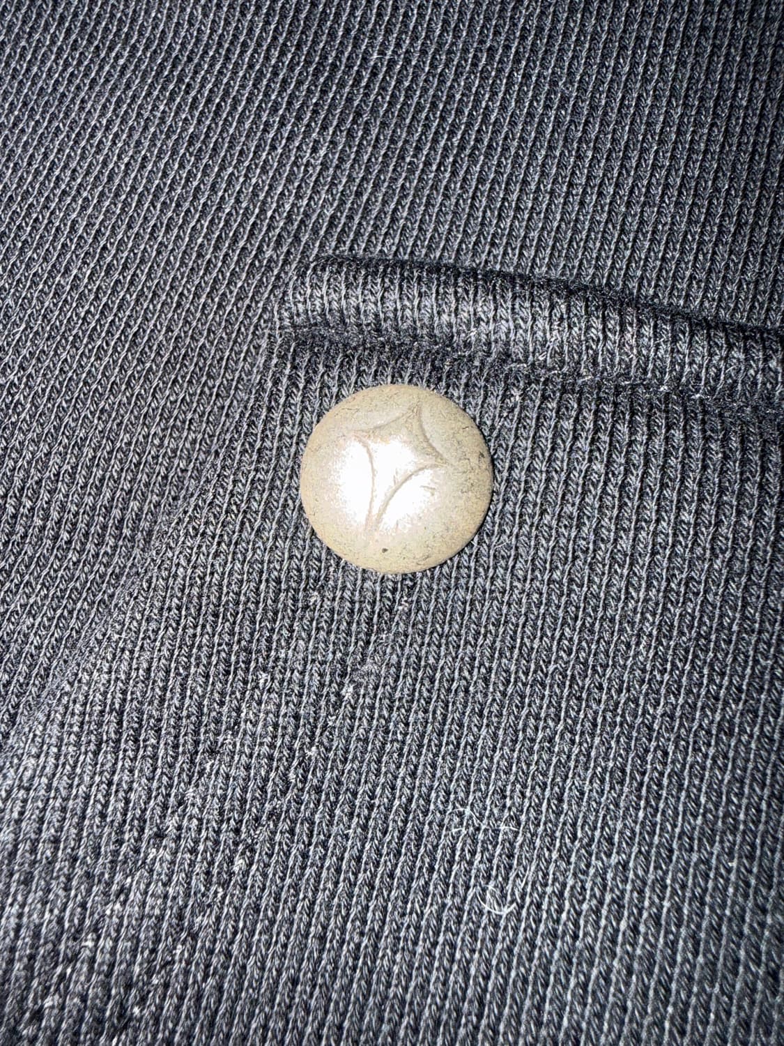 떠그클럽 후드티  상품이미지3