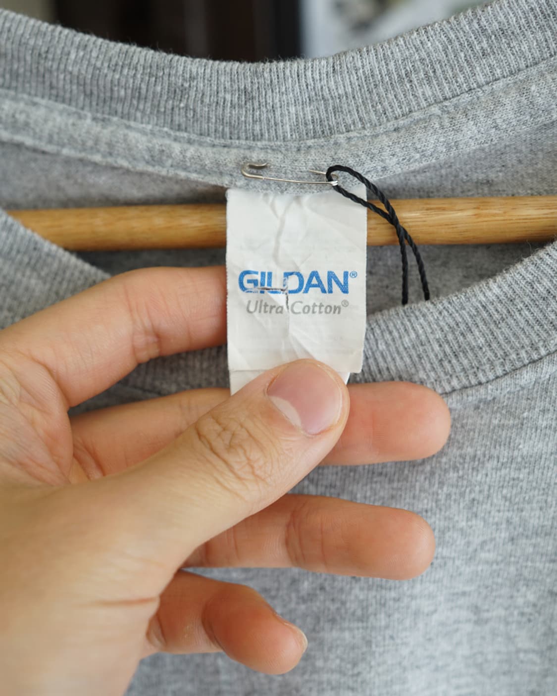 GILDAN 상품이미지5