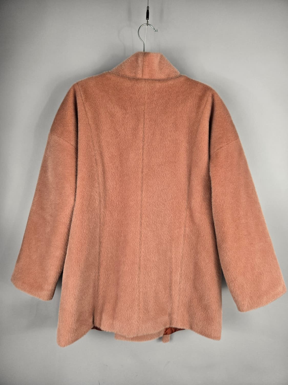 [무료배송]다래원 누빔 두루마기 생활 개량 한복 자켓 코트 외투 상품이미지6