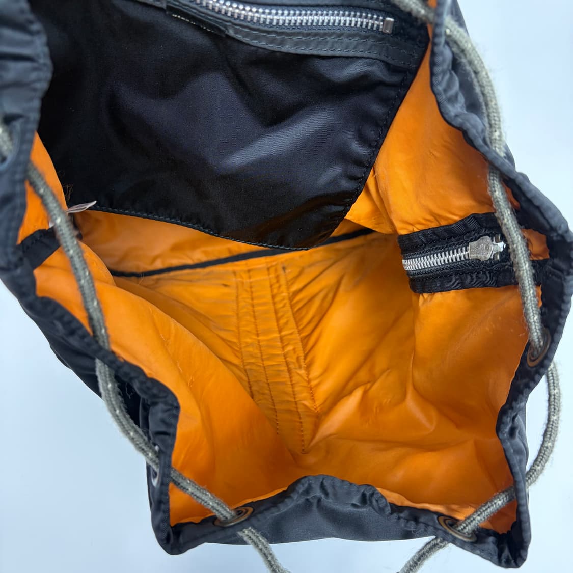 요시다포터 탱터 백팩 가방 상품이미지4