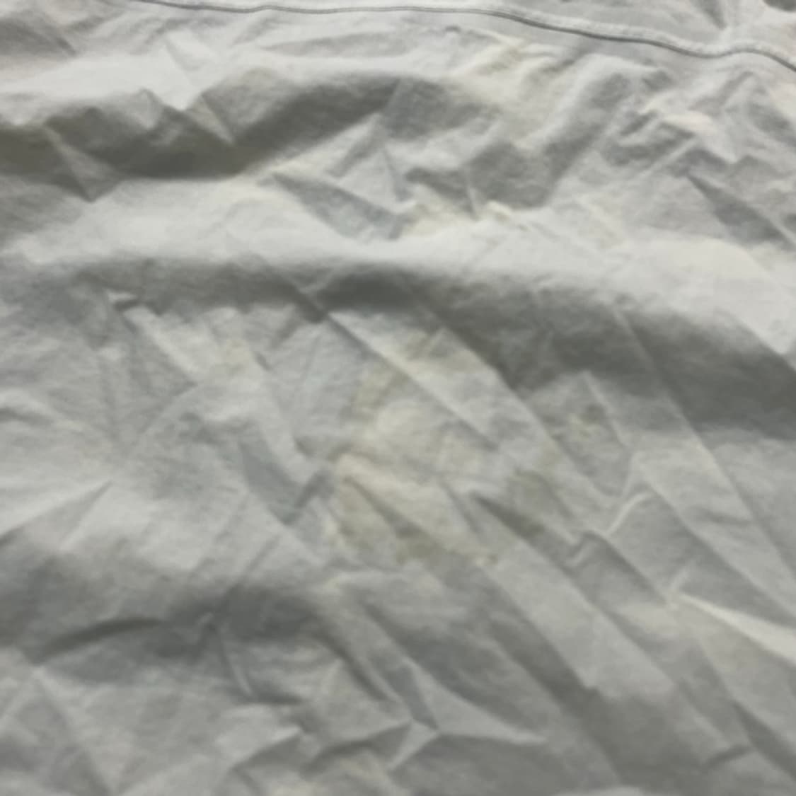 100 디스커버리 카모 경량 블루종 자켓  상품이미지6