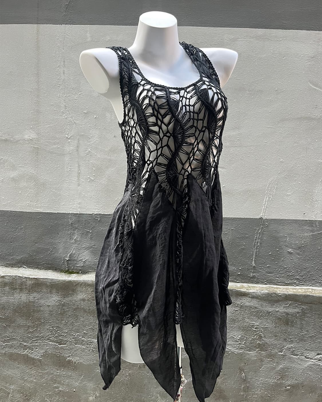 Rozen Kavalier 상품이미지5
