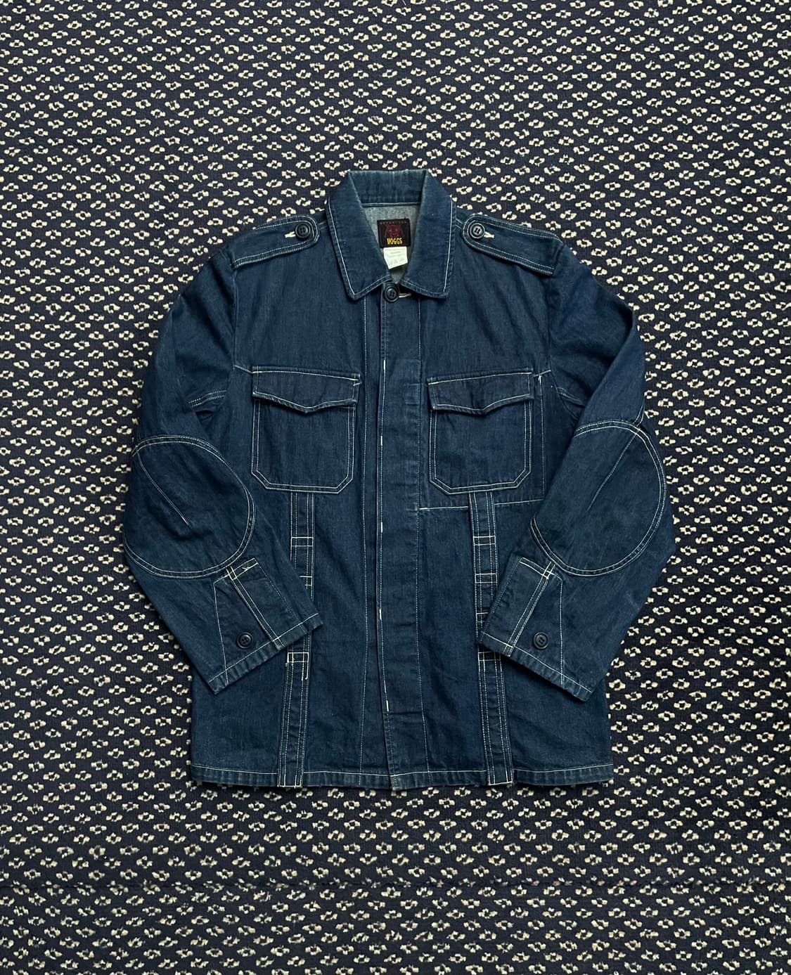 90s Nepenthes 상품이미지1