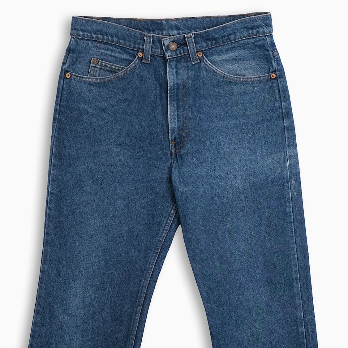 리바이스 517 오렌지탭 80s USA 30 인치 OR5173272 상품이미지4