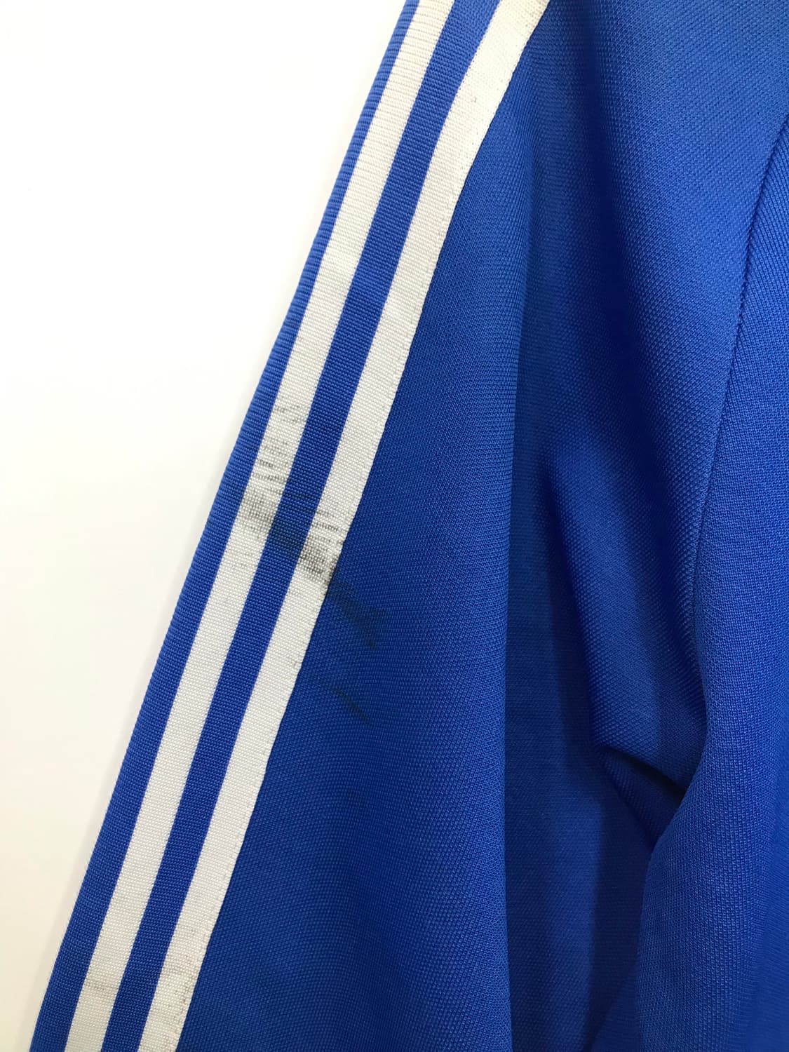 아디다스 엘살바도르 트랙탑 져지 상품이미지4