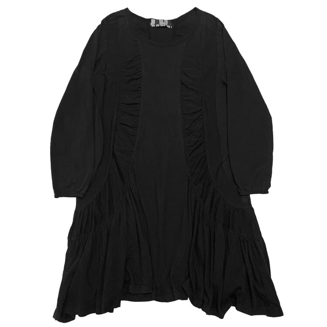 고무 (Gomme) 상품이미지1