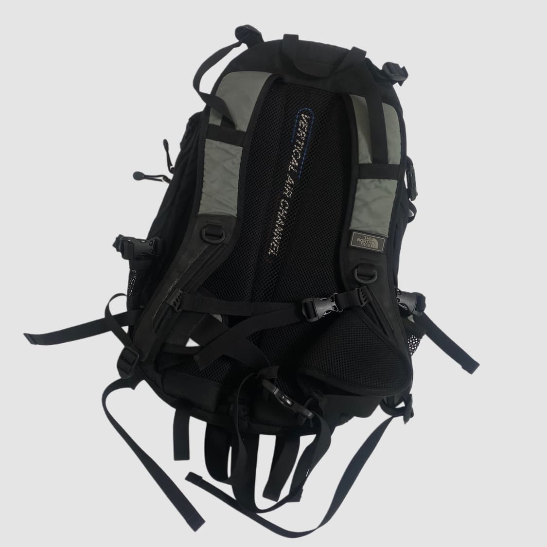 노스페이스 헬리콘 백팩 상품이미지3