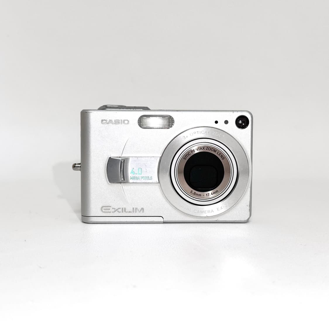 (사쿠라 pick!) 카시오 엑슬림 Z40 | Casio Exilim 상품이미지1